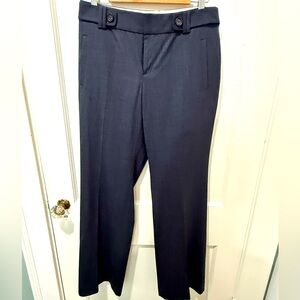 J Crew Jackson Fit Pant
